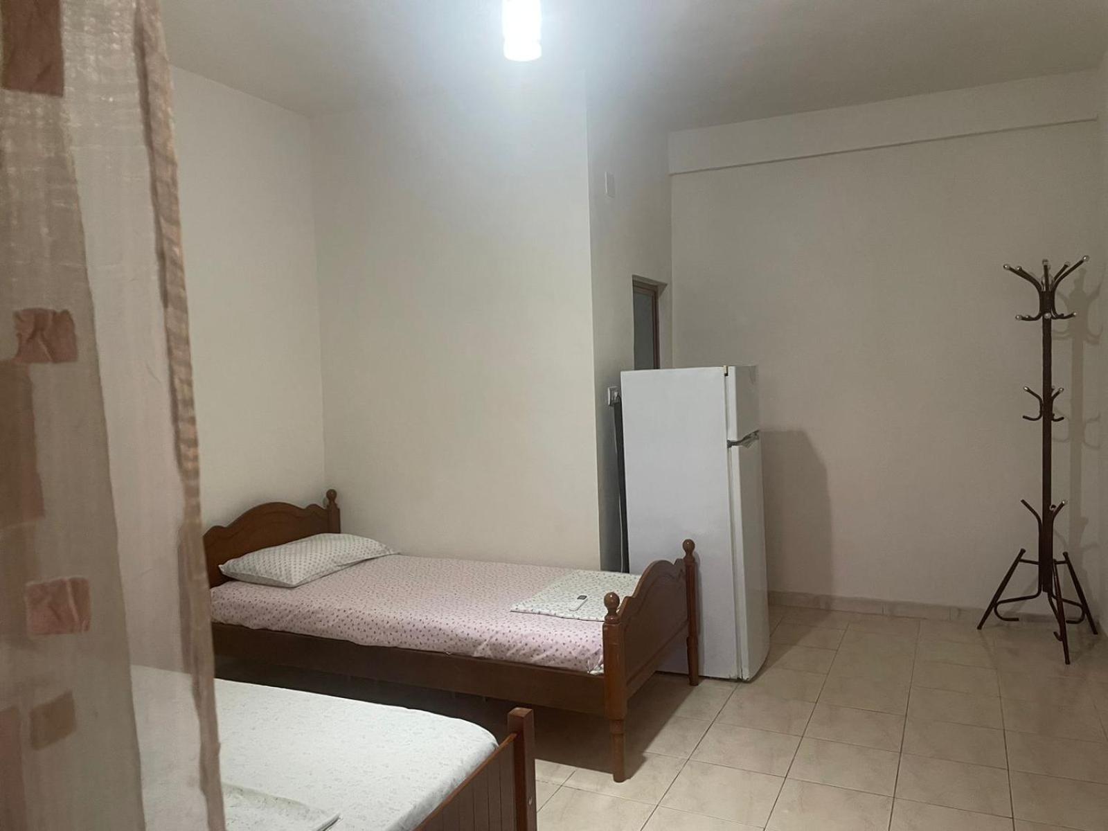 Ibras House Hotel Драч Екстериор снимка